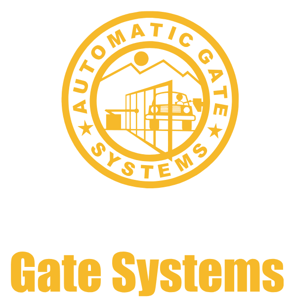 Automatic Gate Systems logo