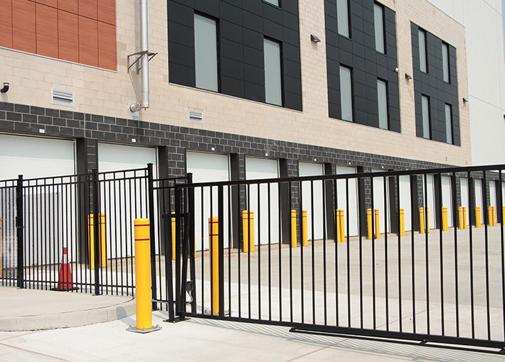 imgi_10_security (2)