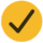 yellow-check
