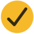 yellow-check yellow-check